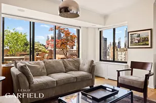 400 E 70th St, New York City, NY 10021 - Photo 3