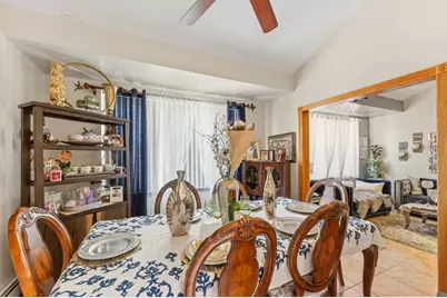 1556 Longfellow Avenue, New York City, NY 10460 - Photo 5