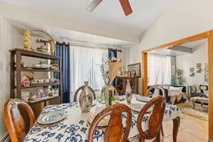 1556 Longfellow Ave, New York City, NY 10460 - Photo 5