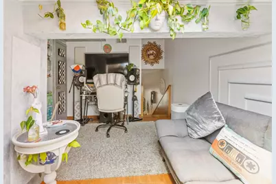 1556 Longfellow Avenue, New York City, NY 10460 - Photo 15