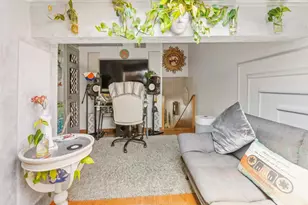 1556 Longfellow Ave, New York City, NY 10460 - Photo 15
