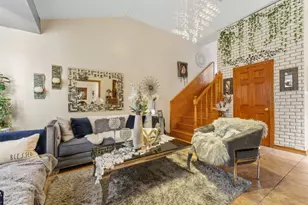1556 Longfellow Ave, New York City, NY 10460 - Photo 3
