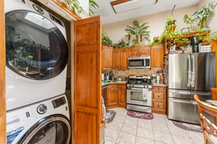 1556 Longfellow Ave, New York City, NY 10460 - Photo 7