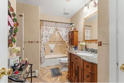 1556 Longfellow Avenue, New York City, NY 10460 - Photo 9