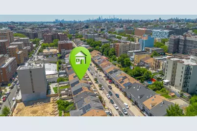 1556 Longfellow Avenue, New York City, NY 10460 - Photo 17