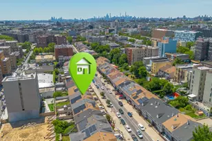 1556 Longfellow Ave, New York City, NY 10460 - Photo 17