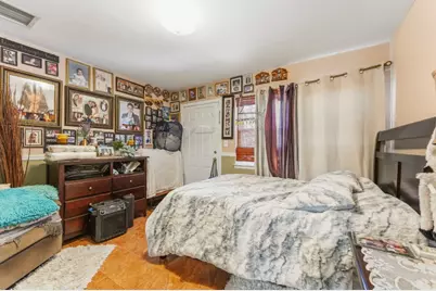 1556 Longfellow Avenue, New York City, NY 10460 - Photo 11