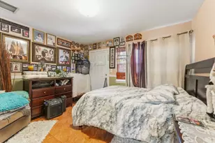 1556 Longfellow Ave, New York City, NY 10460 - Photo 11