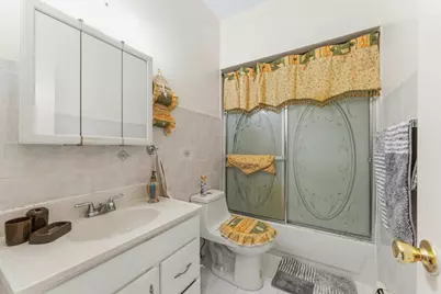 1556 Longfellow Avenue, New York City, NY 10460 - Photo 13
