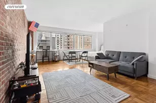 155 E 34th St, New York City, NY 10016 - Photo 1