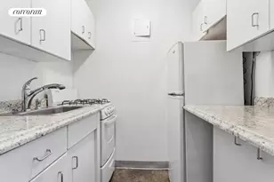 155 E 34th St, New York, NY 10016 - Photo 3