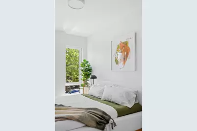 373 Rutland Road #2B, New York City, NY 11225 - Photo 13