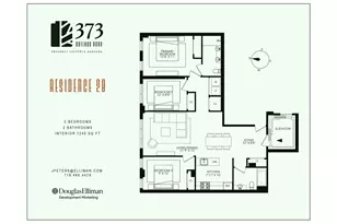 373 Rutland Rd, New York City, NY 11225 - Photo 17