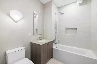 373 Rutland Road #2B, New York City, NY 11225 - Photo 11