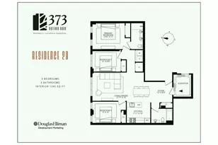 373 Rutland Rd, New York City, NY 11225 - Photo 15
