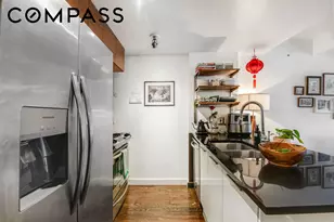 27 Quincy St, New York City, NY 11238 - Photo 7