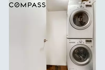 27 Quincy Street #3B, Brooklyn, NY 11238 - Photo 13