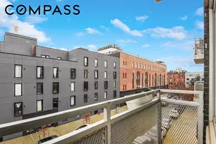 27 Quincy St, New York City, NY 11238 - Photo 13