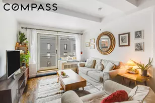 27 Quincy St, New York City, NY 11238 - Photo 5