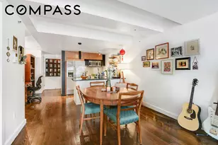 27 Quincy St, New York City, NY 11238 - Photo 3