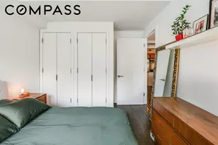 27 Quincy St, New York City, NY 11238 - Photo 11