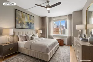 120 Riverside Blvd, New York City, NY 10069 - Photo 5