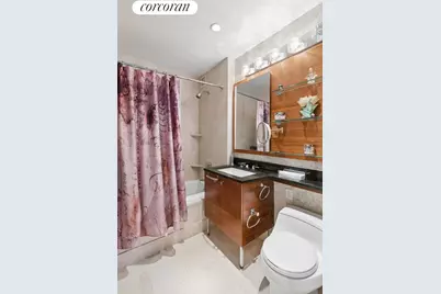 120 Riverside Boulevard #14P, New York City, NY 10069 - Photo 7