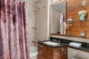 120 Riverside Blvd, New York City, NY 10069 - Photo 7