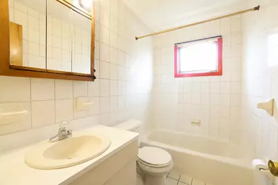 735 Woodrow Road, New York City, NY 10312 - Photo 11