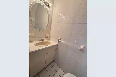 735 Woodrow Road, New York City, NY 10312 - Photo 7