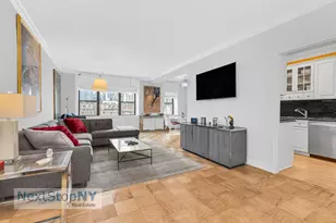 333 E 55th St, New York City, NY 10022 - Photo 1