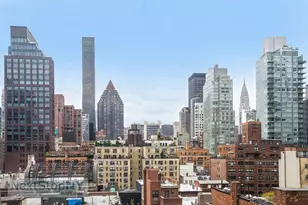 333 E 55th St, New York City, NY 10022 - Photo 7