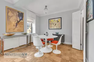 333 E 55th St, New York City, NY 10022 - Photo 3