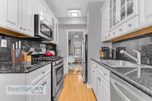 333 E 55th St, New York City, NY 10022 - Photo 5