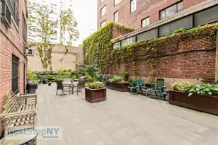 333 E 55th St, New York City, NY 10022 - Photo 9