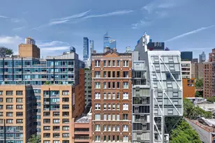 520 W 23rd St, New York City, NY 10011 - Photo 7