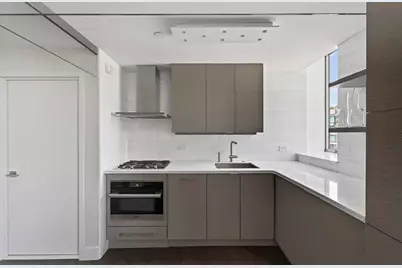 520 W 23rd Street #14D, New York City, NY 10011 - Photo 3