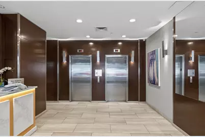 520 W 23rd Street #14D, New York City, NY 10011 - Photo 15