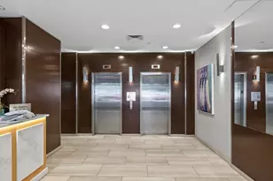 520 W 23rd St, New York City, NY 10011 - Photo 15
