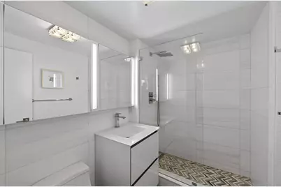 520 W 23rd Street #14D, New York City, NY 10011 - Photo 5