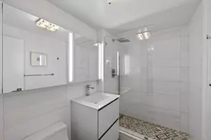 520 W 23rd St, New York City, NY 10011 - Photo 5
