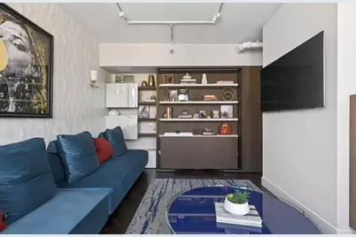 520 W 23rd Street #14D, New York City, NY 10011 - Photo 7
