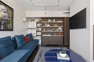 520 W 23rd St, New York City, NY 10011 - Photo 7