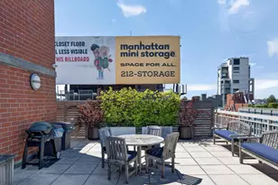 520 W 23rd St, New York City, NY 10011 - Photo 11