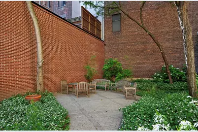 520 W 23rd Street #14D, New York City, NY 10011 - Photo 13