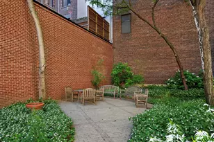 520 W 23rd St, New York City, NY 10011 - Photo 13