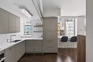 520 W 23rd St, New York City, NY 10011 - Photo 3