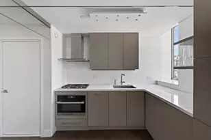 520 W 23rd St, New York City, NY 10011 - Photo 3