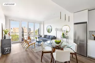 1462 Flatbush Ave, New York City, NY 11210 - Photo 1
