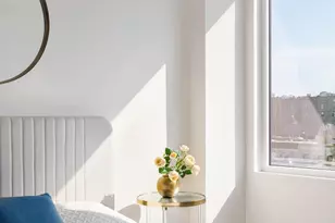 1462 Flatbush Ave, New York City, NY 11210 - Photo 7